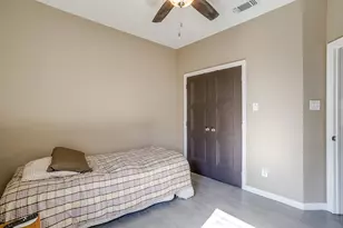 1316 Liberty St, Weatherford, TX 76086 - Photo 27