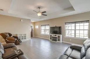 1316 Liberty St, Weatherford, TX 76086 - Photo 9