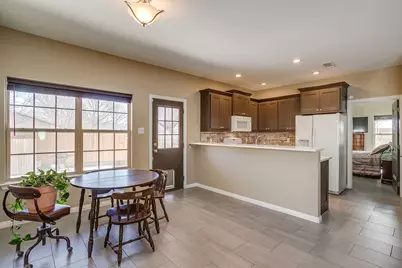 1316 Liberty Street, Weatherford, TX 76086 - Photo 11