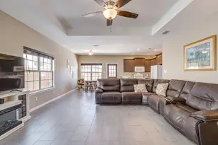 1316 Liberty St, Weatherford, TX 76086 - Photo 5