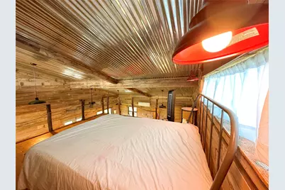 236 Hcr 2215, Aquilla, TX 76622 - Photo 33