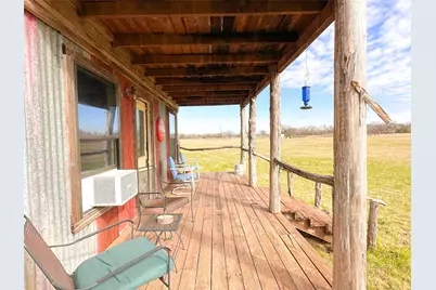 236 Hcr 2215, Aquilla, TX 76622 - Photo 23