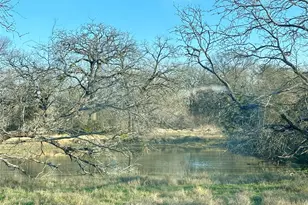 236 Hcr 2215, Aquilla, TX 76622 - Photo 1