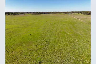 236 Hcr 2215, Aquilla, TX 76622 - Photo 11