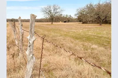 236 Hcr 2215, Aquilla, TX 76622 - Photo 19