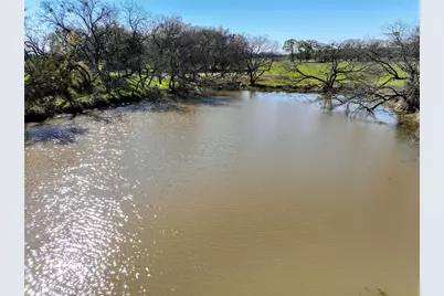 236 Hcr 2215, Aquilla, TX 76622 - Photo 13