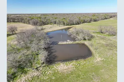 236 Hcr 2215, Aquilla, TX 76622 - Photo 9