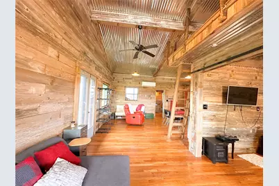 236 Hcr 2215, Aquilla, TX 76622 - Photo 27