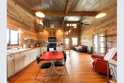 236 Hcr 2215, Aquilla, TX 76622 - Photo 31