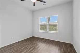 818 Rose St, Denton, TX 76209 - Photo 13