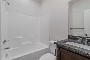 818 Rose St, Denton, TX 76209 - Photo 11