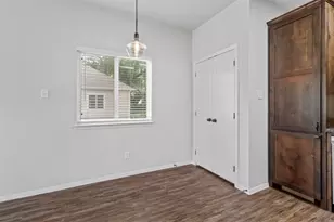 818 Rose St, Denton, TX 76209 - Photo 7