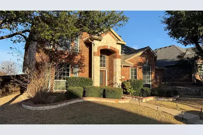 1402 Peaceway Drive, Garland, TX 75043 - Photo 3