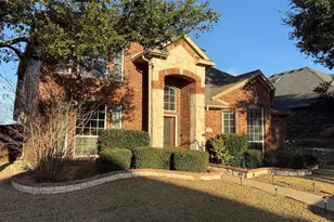 1402 Peaceway Dr, Garland, TX 75043 - Photo 3