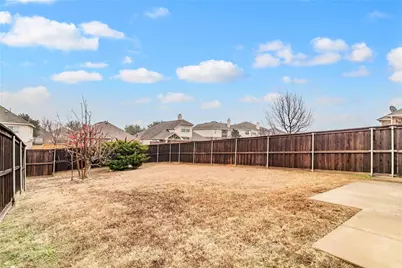 1402 Peaceway Drive, Garland, TX 75043 - Photo 27