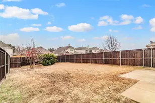1402 Peaceway Dr, Garland, TX 75043 - Photo 27
