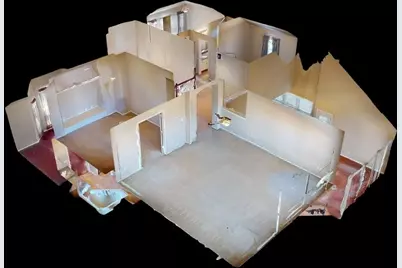 1402 Peaceway Drive, Garland, TX 75043 - Photo 31