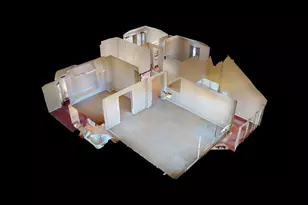 1402 Peaceway Dr, Garland, TX 75043 - Photo 31