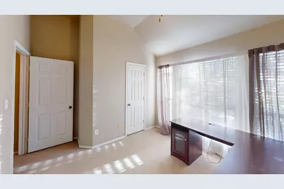 1402 Peaceway Drive, Garland, TX 75043 - Photo 19