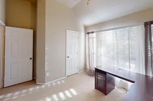 1402 Peaceway Dr, Garland, TX 75043 - Photo 19