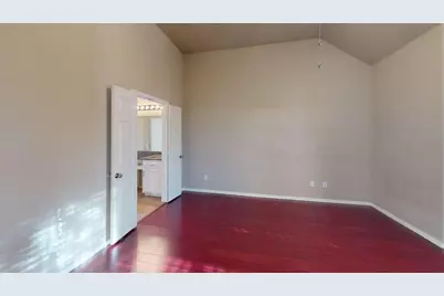 1402 Peaceway Drive, Garland, TX 75043 - Photo 15