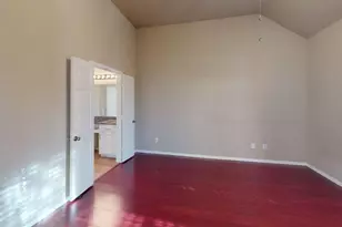 1402 Peaceway Dr, Garland, TX 75043 - Photo 15