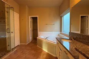 1402 Peaceway Dr, Garland, TX 75043 - Photo 23