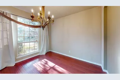 1402 Peaceway Drive, Garland, TX 75043 - Photo 9