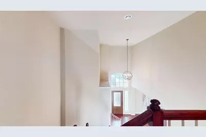 1402 Peaceway Drive, Garland, TX 75043 - Photo 11