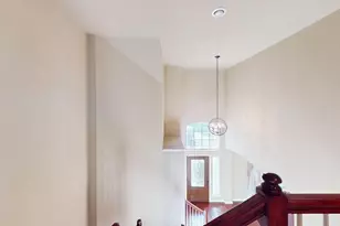 1402 Peaceway Dr, Garland, TX 75043 - Photo 11