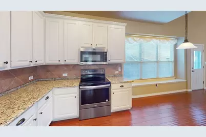 1402 Peaceway Drive, Garland, TX 75043 - Photo 5