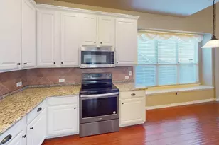 1402 Peaceway Dr, Garland, TX 75043 - Photo 5