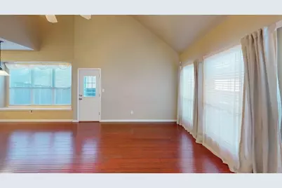 1402 Peaceway Drive, Garland, TX 75043 - Photo 7