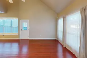 1402 Peaceway Dr, Garland, TX 75043 - Photo 7