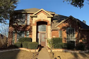 1402 Peaceway Dr, Garland, TX 75043 - Photo 1