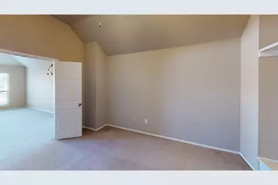 1402 Peaceway Drive, Garland, TX 75043 - Photo 13