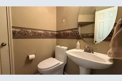1402 Peaceway Drive, Garland, TX 75043 - Photo 21