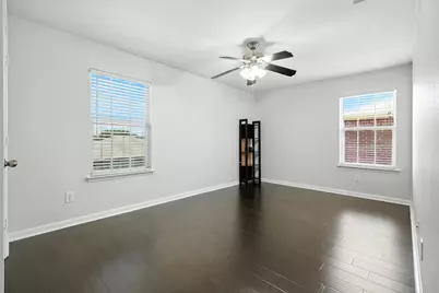 7767 Emilie Lane, Frisco, TX 75035 - Photo 27