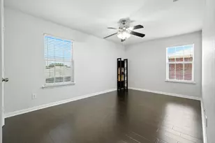 7767 Emilie Ln, Frisco, TX 75035 - Photo 27