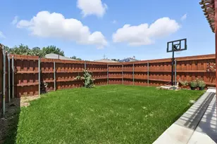 7767 Emilie Ln, Frisco, TX 75035 - Photo 29