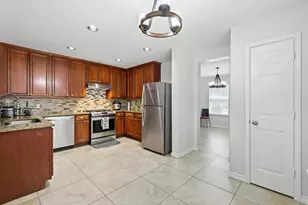 7767 Emilie Ln, Frisco, TX 75035 - Photo 15