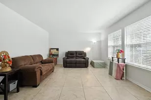 7767 Emilie Ln, Frisco, TX 75035 - Photo 3