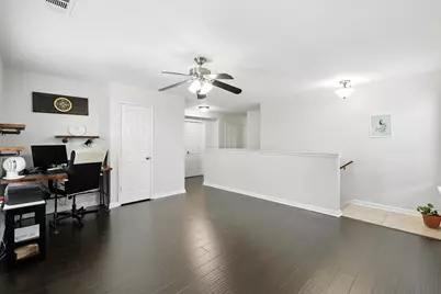 7767 Emilie Lane, Frisco, TX 75035 - Photo 23