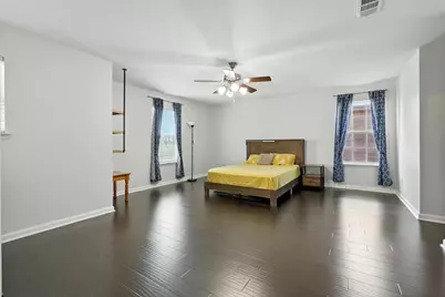 7767 Emilie Lane, Frisco, TX 75035 - Photo 17