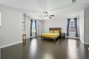 7767 Emilie Ln, Frisco, TX 75035 - Photo 17