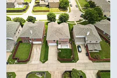 7767 Emilie Lane, Frisco, TX 75035 - Photo 33