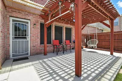 7767 Emilie Lane, Frisco, TX 75035 - Photo 31