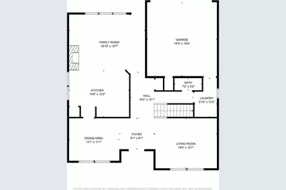 7767 Emilie Lane, Frisco, TX 75035 - Photo 35