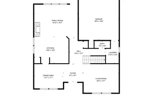 7767 Emilie Ln, Frisco, TX 75035 - Photo 35