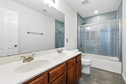 7767 Emilie Lane, Frisco, TX 75035 - Photo 25